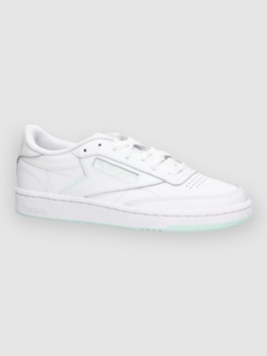 Reebok club c 85 2024 ice